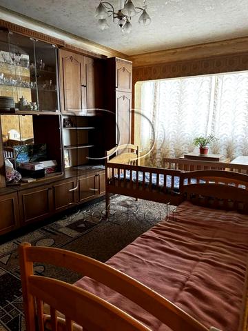 Березняківська вул., 10