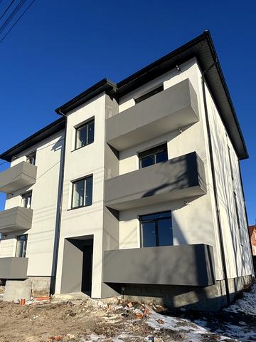 Івана Мазепи вул., 38