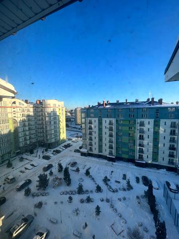 Слобідська вул., 10