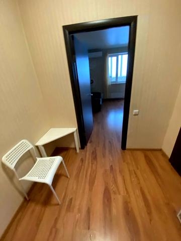 Чубинського вул., 8-Б