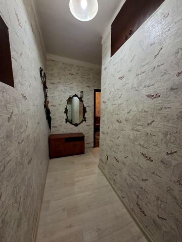 Ніжинська вул., 73