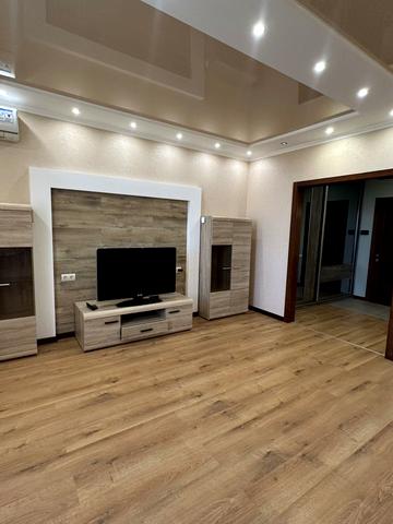 Авіаконструктора Ігоря Сікорського вул. (Танкова), 4-В