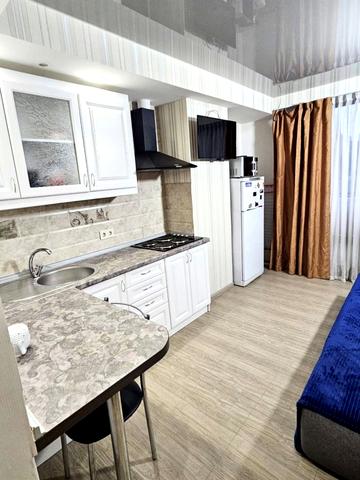 Добровольців вул. (Маршала Говорова), 10г