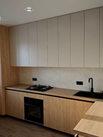 Панаса Мирного вул., 14/3г