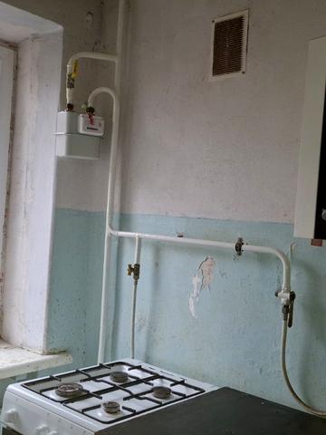 Євгенія Логінова вул. (Крилова), 19-В