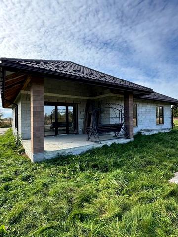 Тараса Шевченка