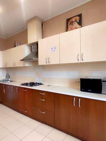 Героїв Харкова просп. (Московський), 131а