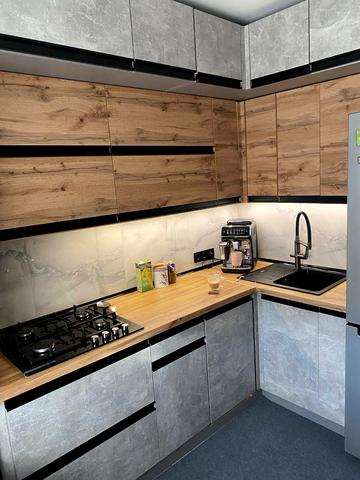 Генерала Григоренка вул., 65