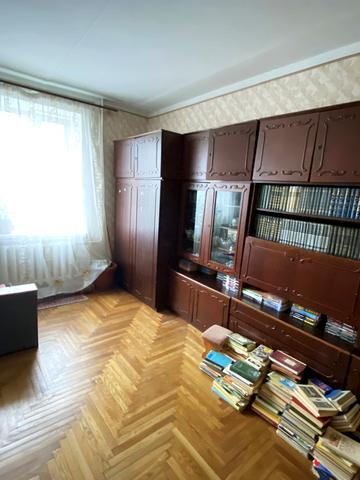 Вадима Благовісного вул. (Нікольська), 56