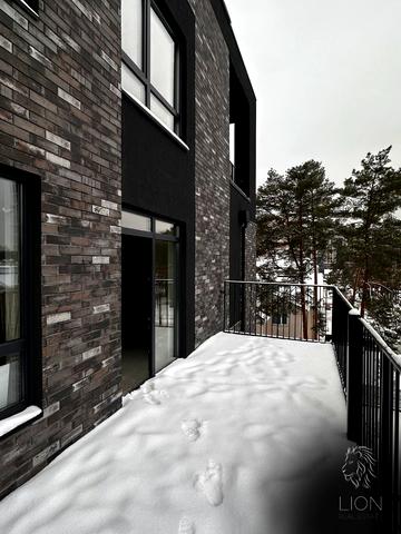 Українська вул., 1-Б/1