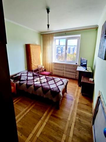 Київська вул., 16