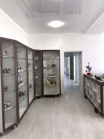 Французький бульв., 60г