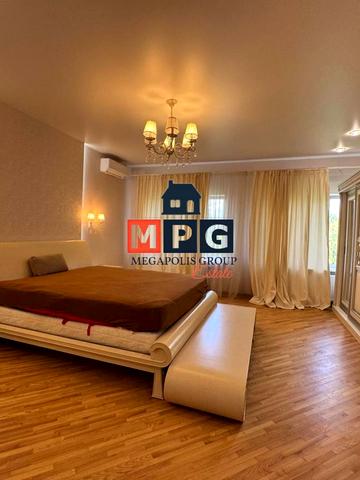 Кільцева вул., 70