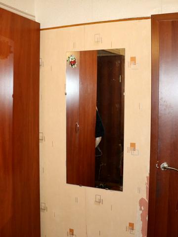 Познанська вул., 7