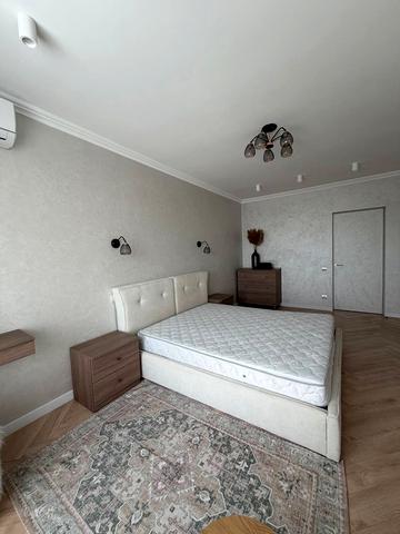 Радистів вул., 34-Л