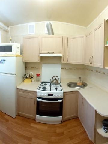 Владислава Зубенка вул. (Тимурівців), 52