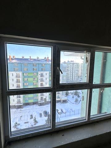 Слобідська вул., 10