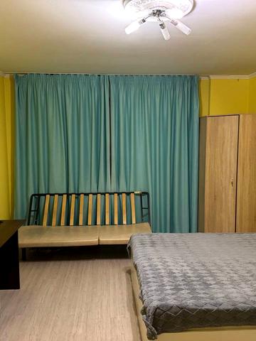 Харківське шосе, 19-Б