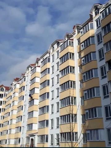 Маріїнська вул., 1