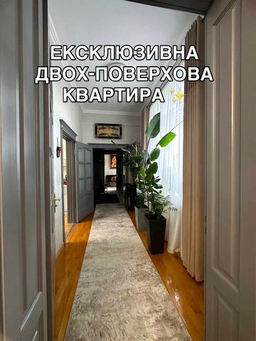 Богдана Хмельницького вул., 1