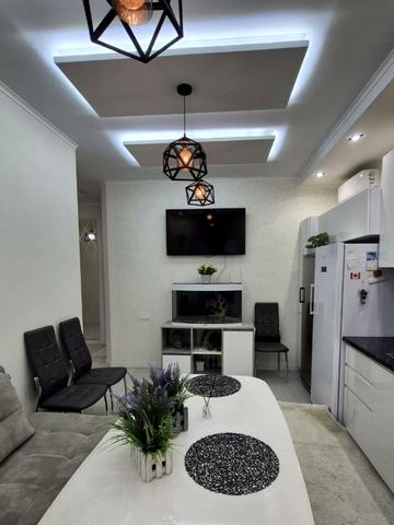 40 років Перемоги вул., 29/1