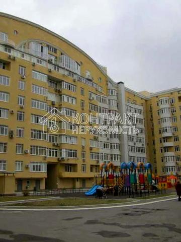 Петра Болбочана вул. (Клапцова), 52