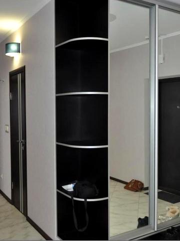 Осіння вул., 33