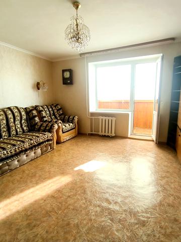 Энергетиків, 9