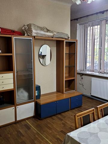 Сергія Нігояна просп. (Калініна), 19