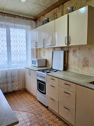 Степана Рудницького вул. (Шолохова), 29