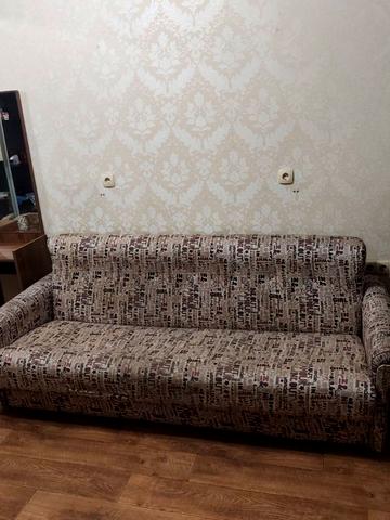 Розкидайлівська вул., 49