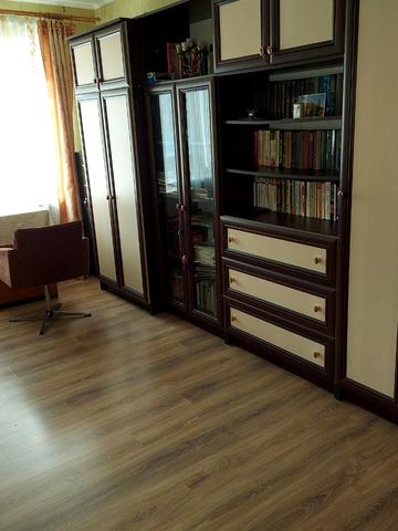 Київська, 10