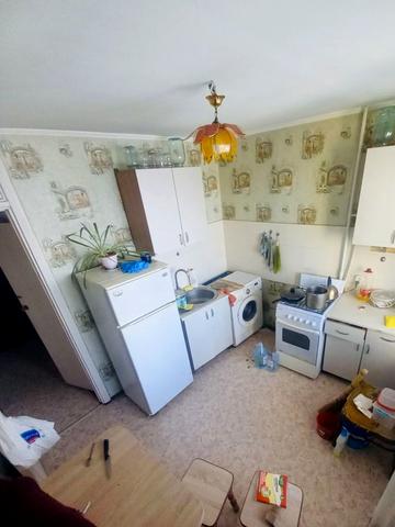 Зодчих вул., 44