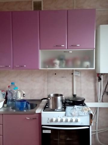 Княжа вул. (Жуковського), 105