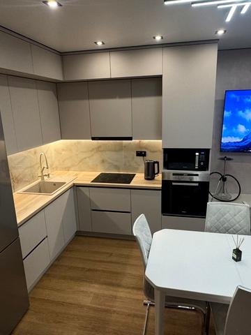 Транспортна вул., 11/3