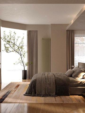 Генуезька вул., 1а