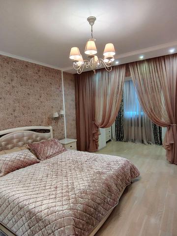 Пішонівська вул., 37