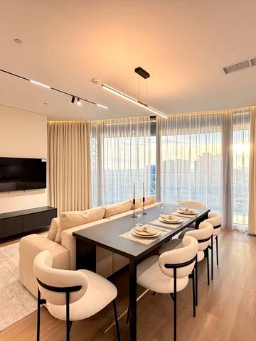 Іоанна Павла II вул. (Патріса Лумумби), 12