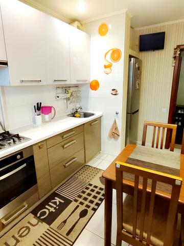 Вечірній бульв., 2