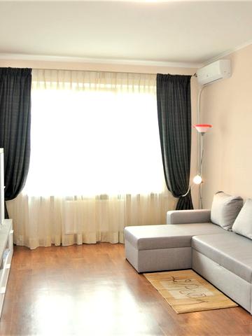 Ревуцького вул., 54-Б