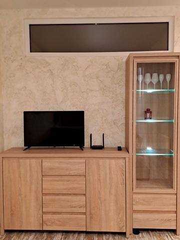 Берестейський просп. (Перемоги), 109-А