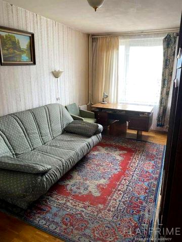 Януша Корчака вул. (Баумана), 64