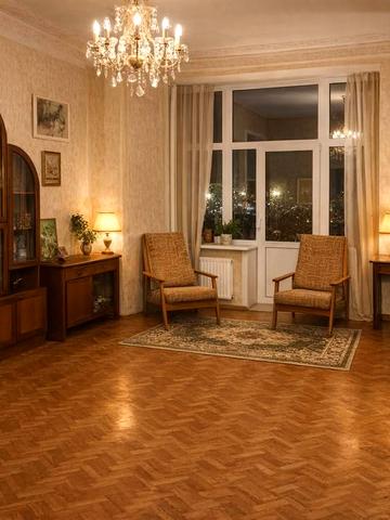 Трінклера, 20