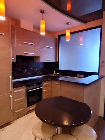 Петра Панча вул., 18б