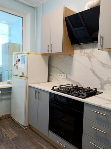 Виставкова вул. (Полковника Потєхіна), 3