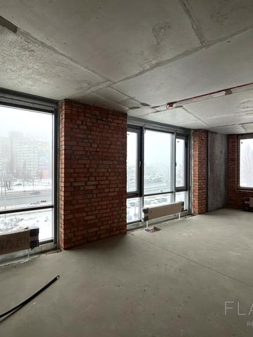 Академіка Заболотного вул., (Будинок 3)