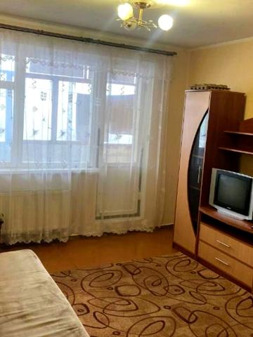 Тракторобудівників просп., 152