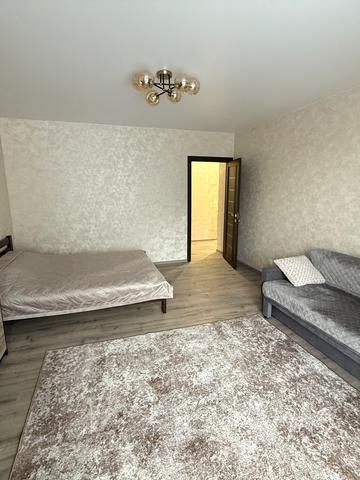 Князів Коріатовичів вул., 116