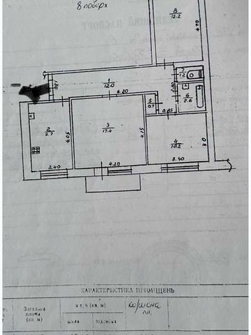 Сімї Глодан вул., 6