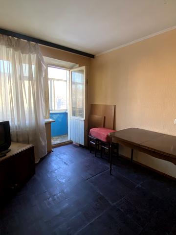 Оборонців Чернігова вул. (Олександра Молодчого), 8